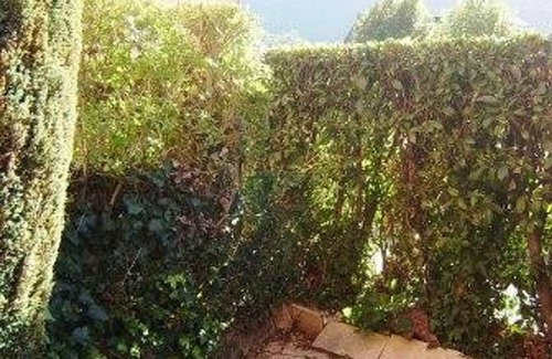 Esquieze-Sere Apartment | Studio cabin for 2 with parking in Esquièze-Sère
