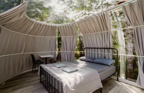Carling House | Studio Capsule Sand Bay #16