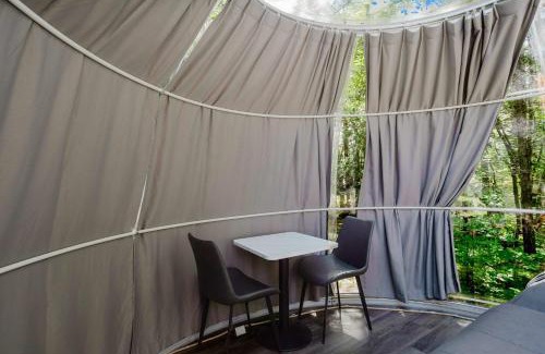 Carling House | Studio Capsule Sand Bay #16