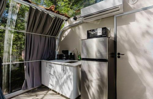 Carling House | Studio Capsule Sand Bay #16