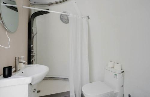 Carling House | Studio Capsule Sand Bay #16