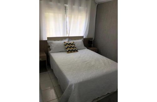 Centro Apartment | Studio Central Saint Paul Master Collection