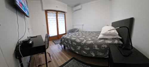 Carnot Apartment | Studio confortable 10 min du Palais des festivals