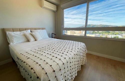 Partenon Apartment | Studio Connect PUC