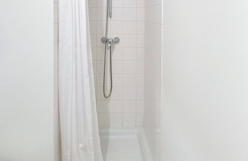 Blois Apartment | Studio Cosy tout équipé Wifi parking Proche Centre-ville et Châteaux de la Loire