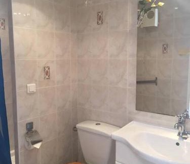 Cassis Apartment | Studio dans villa de charme, piscine, proche plage