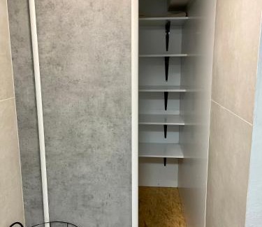 Kosice Old Town Apartment | STUDIO ELA Centre