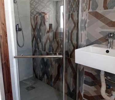 Hamrun Apartment | Studio flat 7A