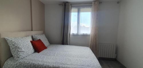Houilles Apartment | Studio Grand Confort à Houilles