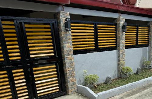 Tacloban House | Studio Guest Suite Near The New EVRMC Hospital & San Juanico Bridge Tacloban City, Leyte, Philippines