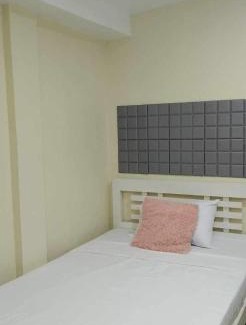 Tacloban House | Studio Guest Suite Near The New EVRMC Hospital & San Juanico Bridge Tacloban City, Leyte, Philippines