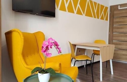 Hadersdorf am Kamp Apartment | Studio Hadersdorf II