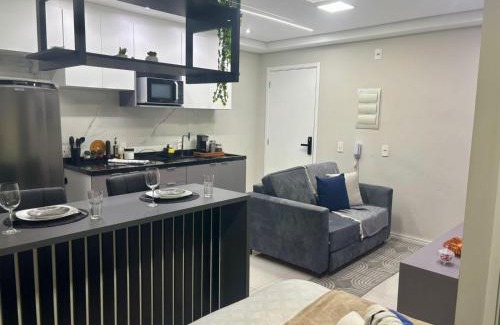 Centro Apartment | Studio Home 64 Luxo