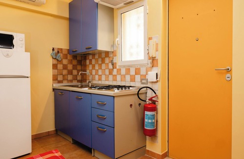 Pigneto Apartment | Studio House da Pasolini a Mastroianni