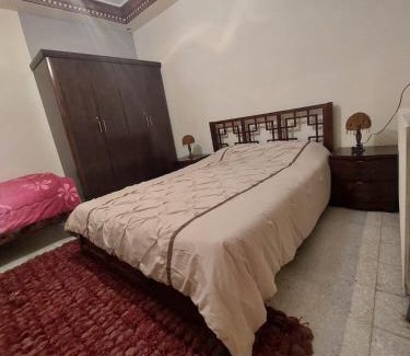 Amman Apartment | Studio house