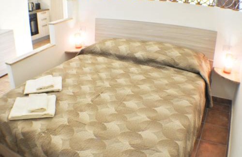 Moncucco Torinese House | Studio in Astigiana Hills with Wine & Views