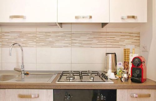 Moncucco Torinese House | Studio in Astigiana Hills with Wine & Views
