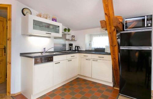 Arbshagen Apartment | Studio in Gross Kordshagen I