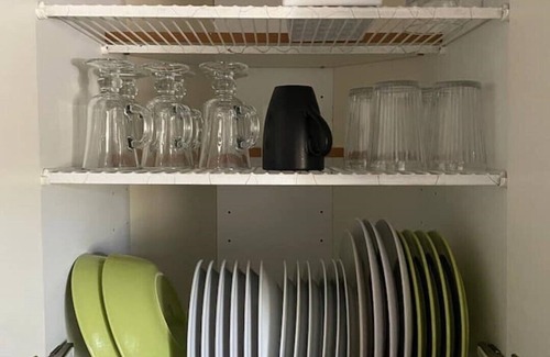 Kallio Apartment | Studio in Kallio