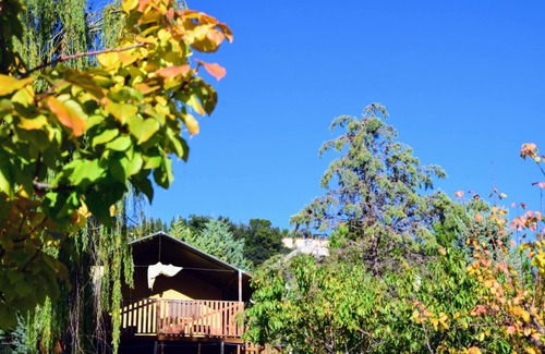 Lapedona Apartment | Studio in Marche with Pool near Adriatic