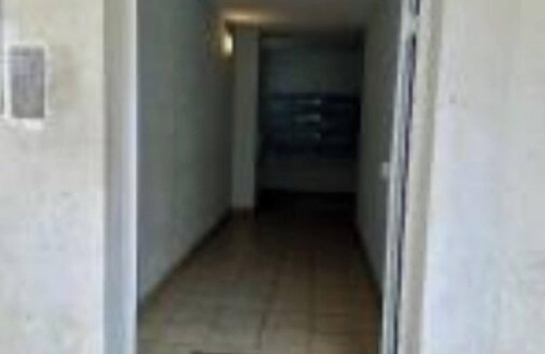 Old Town Apartment | Studio in the heart of Dijon