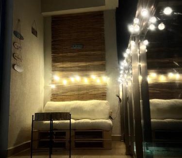 Neptun Apartment | Studio Ivana by Blaxy Residence