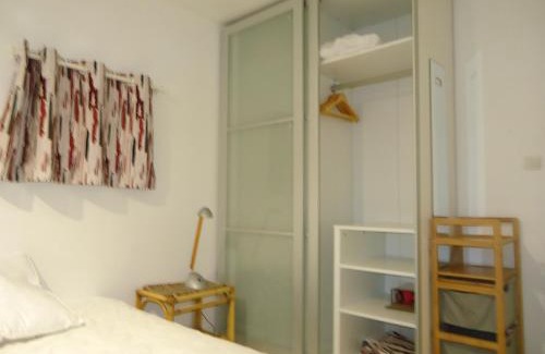 Carantec Apartment | studio Kelenn à Carantec