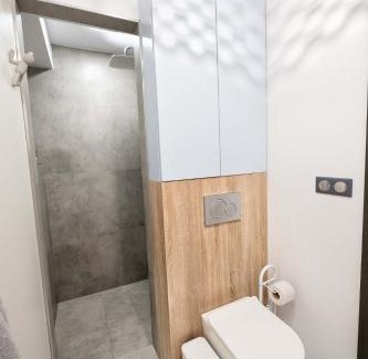 Rudnik House | Studio Kotelna