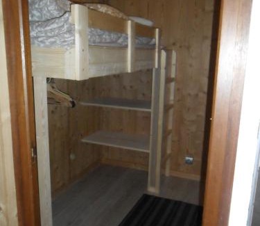 Les Deux Alpes Apartment | Studio les 2 Aples