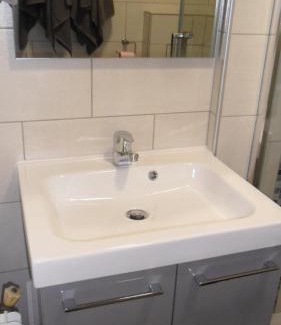Les Deux Alpes Apartment | Studio les 2 Aples