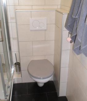 Les Deux Alpes Apartment | Studio les 2 Aples