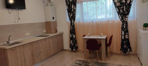 Mangalia Apartment | Studio Lorena