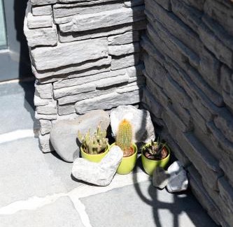 Nova Gorica Apartment | Studio M&M