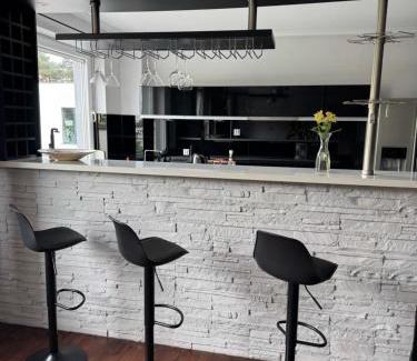 Jarocin Apartment | Studio na MIARĘ
