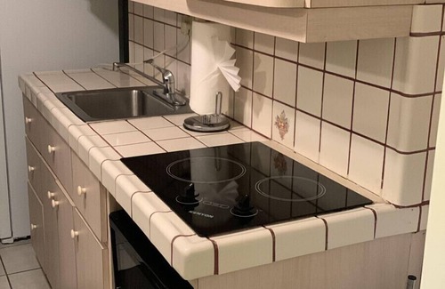Sunny Isles Beach Apartment | STUDIO ON THE BEACH WITH AMAZING OCEANVIEW BALCONY.STR-02256