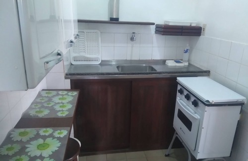 Pontal Apartment | Studio - Pontal (Ilhéus-BA)