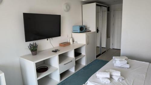 Neptun Apartment | Studio Privat Reea Olimp