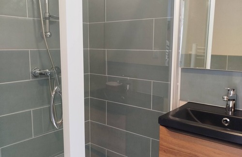 Perigueux Apartment | Studio Rénové