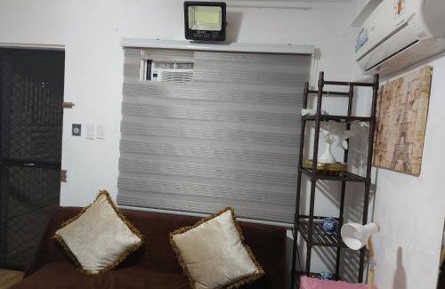 Calapan Bed & Breakfast | Studio room Calapan