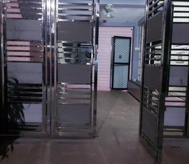 Calapan Apartment | Studio room transient