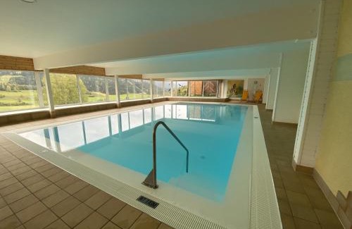 Tauplitz Apartment | Studio Sisi am Kulmhof