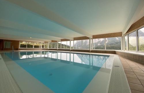 Tauplitz Apartment | Studio Sisi am Kulmhof