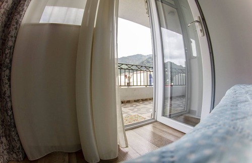 Gonio Apartment | Studio Style Apartment at Gonio