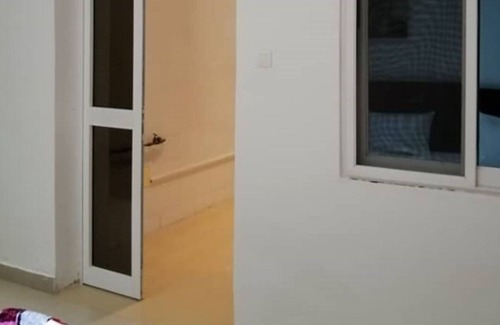 Les Almadies Apartment | Studio Très Bien Situé