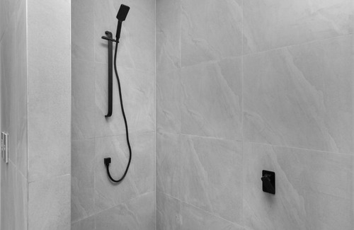Arorangi House | Studio Varia