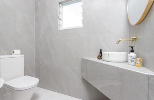 Arorangi House | Studio Varia
