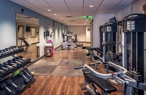 Four O'Clock Apartment | Studio w/1Bath Grand Timber Lodge condo in Breckenridge, CO (sleeps 4)