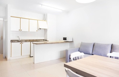 Pas de la Casa Apartment | Studio with Views. 300 mtrs from slopes. PAS DE LA CASA. 31