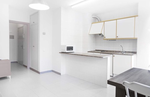 Pas de la Casa Apartment | Studio with Views. 300 mtrs from slopes. PAS DE LA CASA. 31