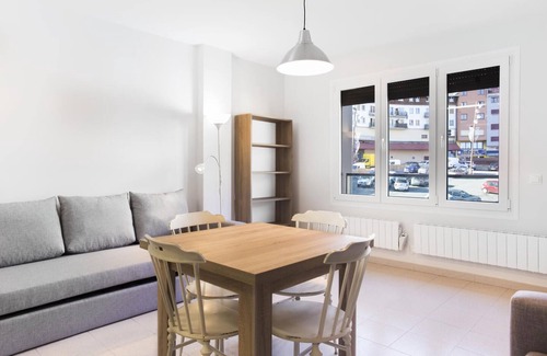 Pas de la Casa Apartment | Studio with Views. 300 mtrs from slopes. PAS DE LA CASA. 31